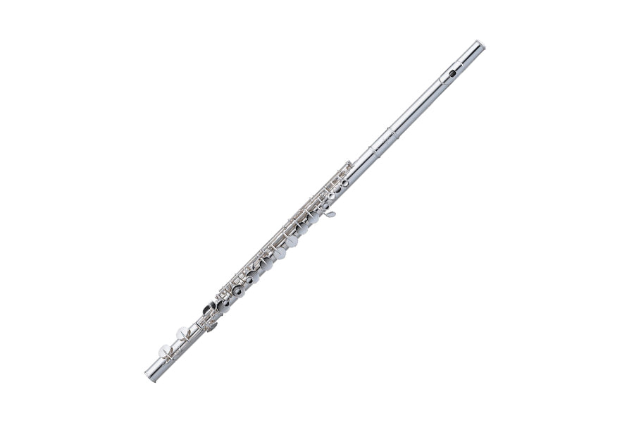 flutes traversieres alto