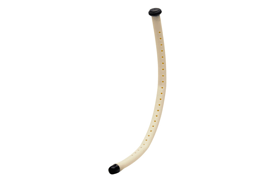 humidificateurs guitares