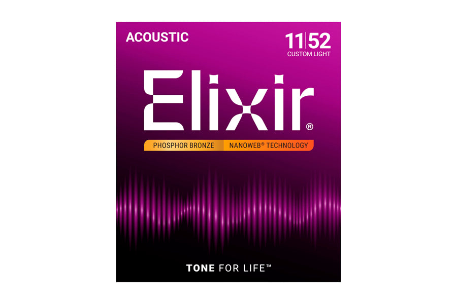 jeux de cordes guitares acoustiques