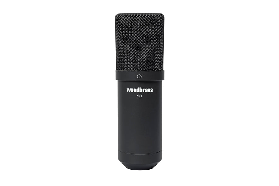 micros large membrane