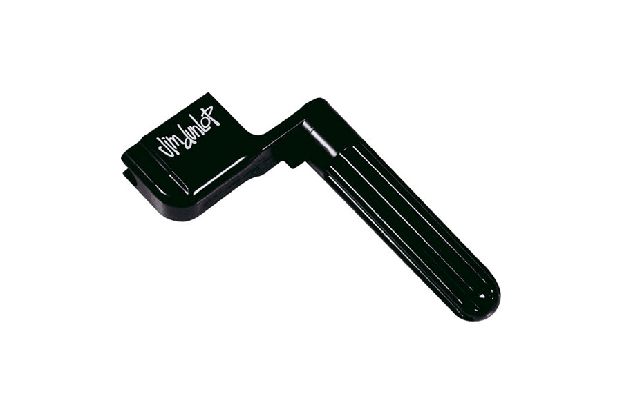 outils lutherie guitares