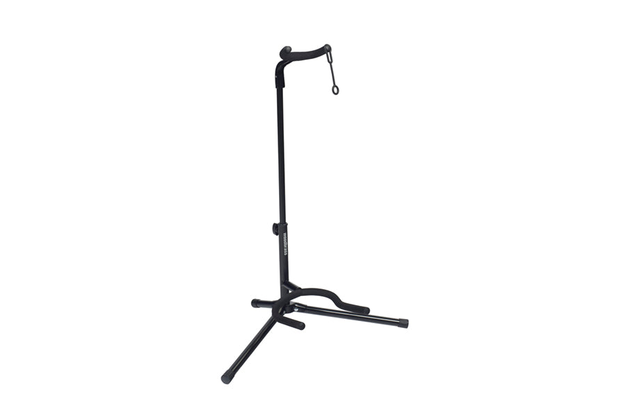 stands guitares