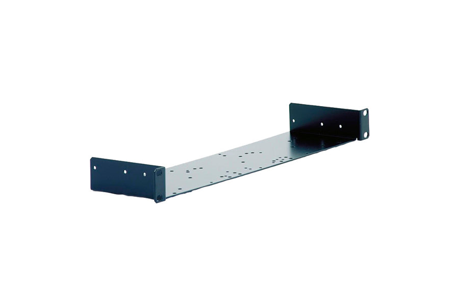 supports et mise en rack micros sans fil
