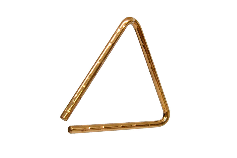 driehoeken en accessoires