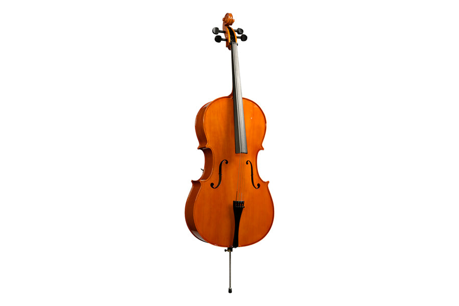 violoncelles acoustiques