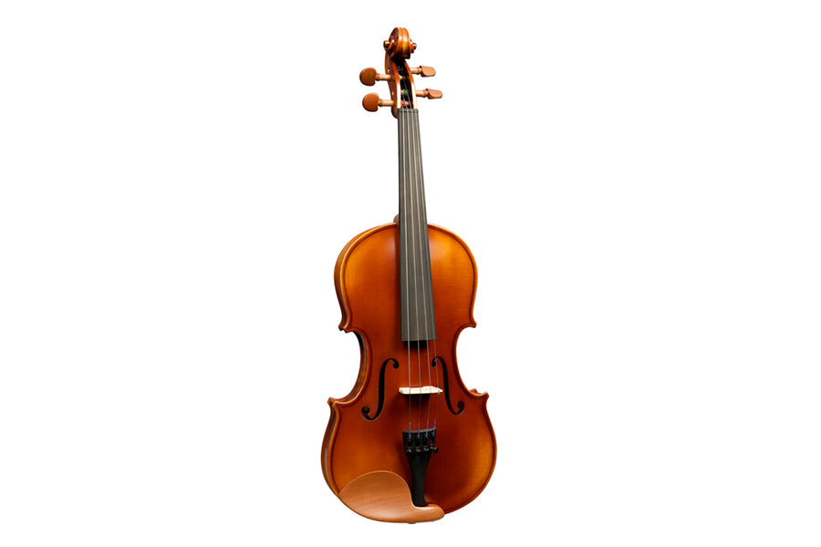 akoestische violen