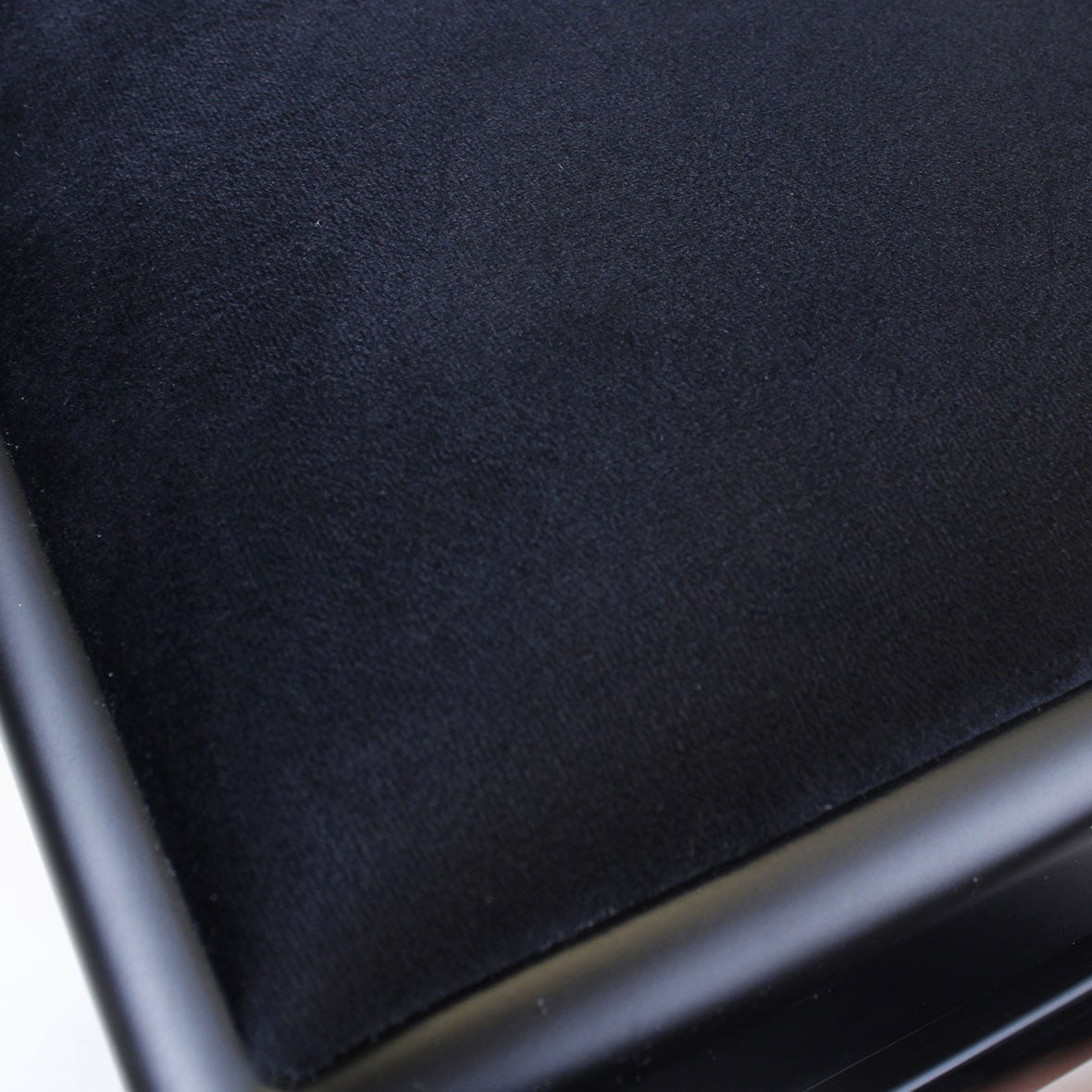Banquette clavier KBE40 Noir - Reconditionné