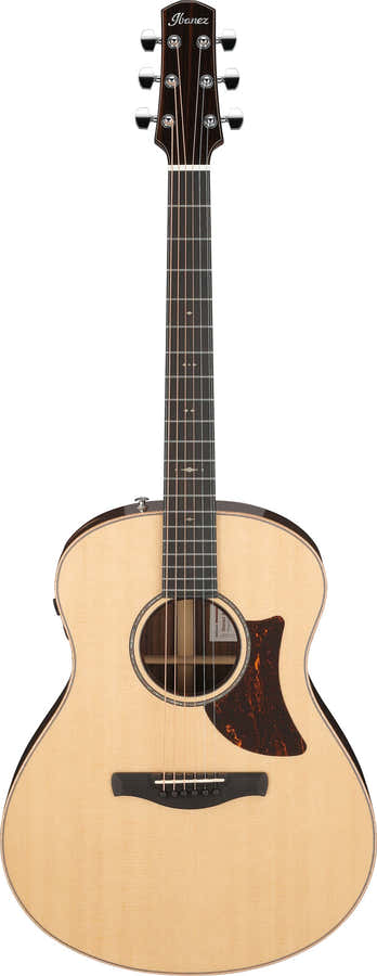 AAM780E-NT Naturel Advanced Acoustic Platinum