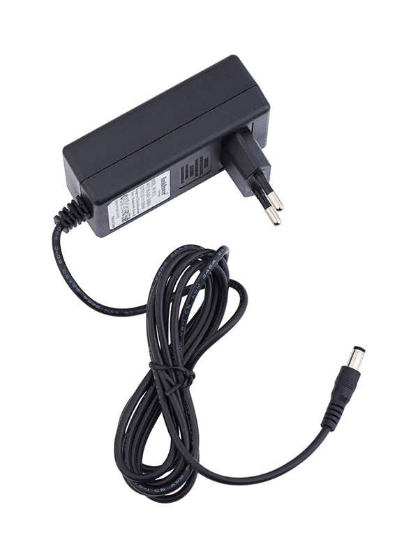 Alimentation NT12 12V DC-1,5A Ro