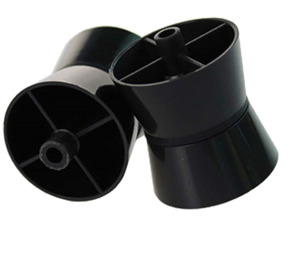 Machine Nettoyage Vinyles - MNV 10V