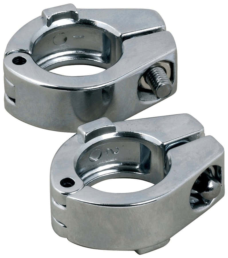Bague MEMOIRE3/4" (19MM) SM782