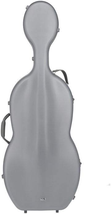 Puur Zilver - Cello 4/4