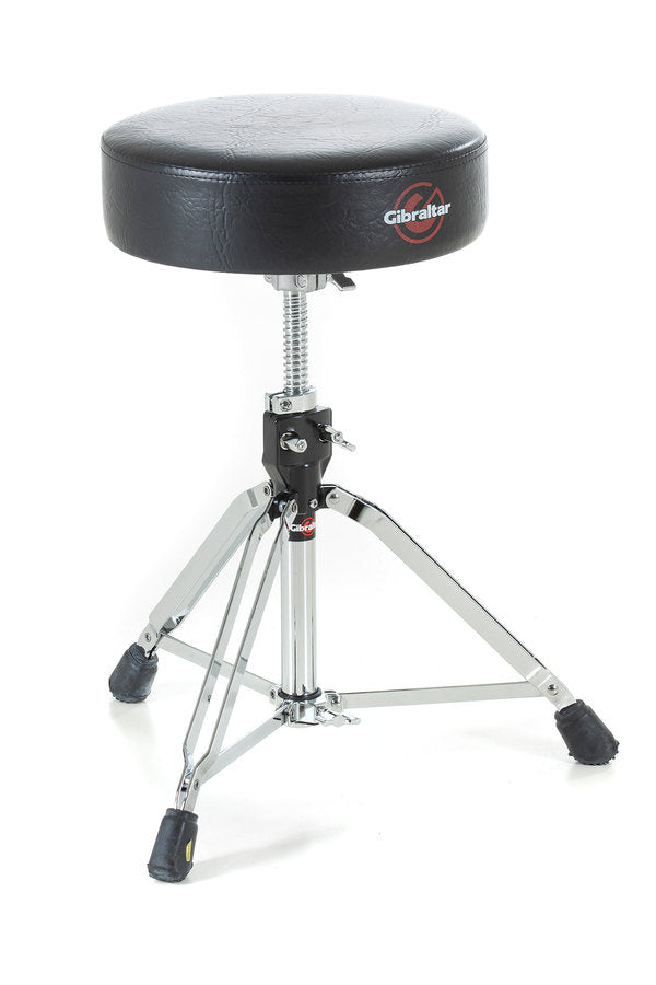 9608E Siège Batterie Assise Ronde - Modèle Pro