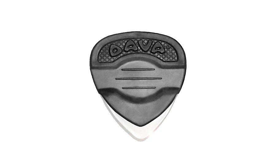 PICK MASTER CONTROL METAL END
