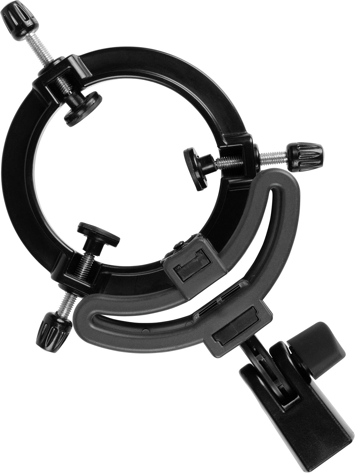 GFW-Mic-SM1855
