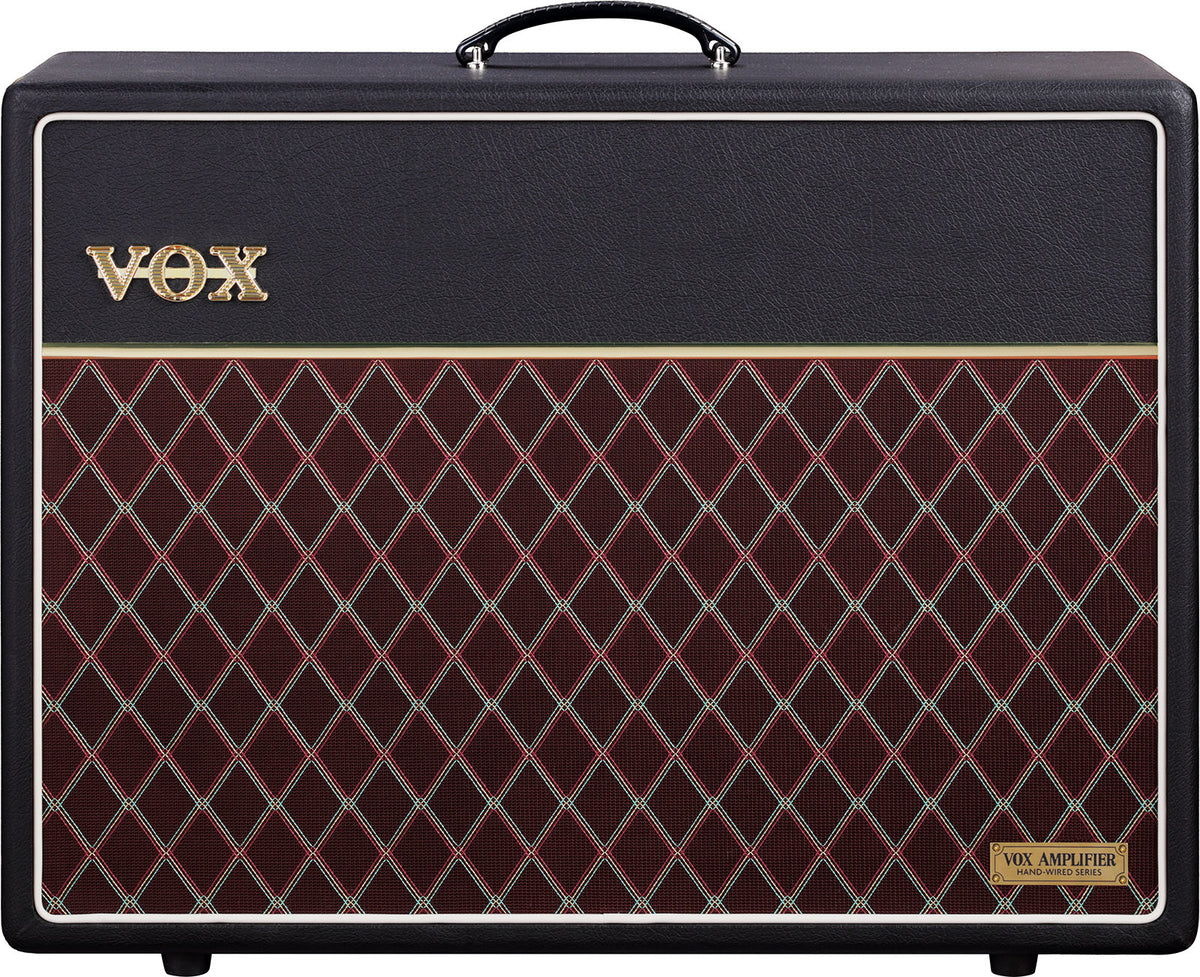 Vox V212 HWRX