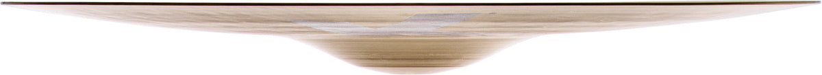 K0823 - Charleston K-Series 14" Hi Hats