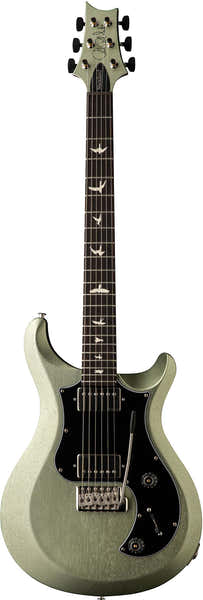 S2 Standard 22 Satijn Mavis Mint Metallic