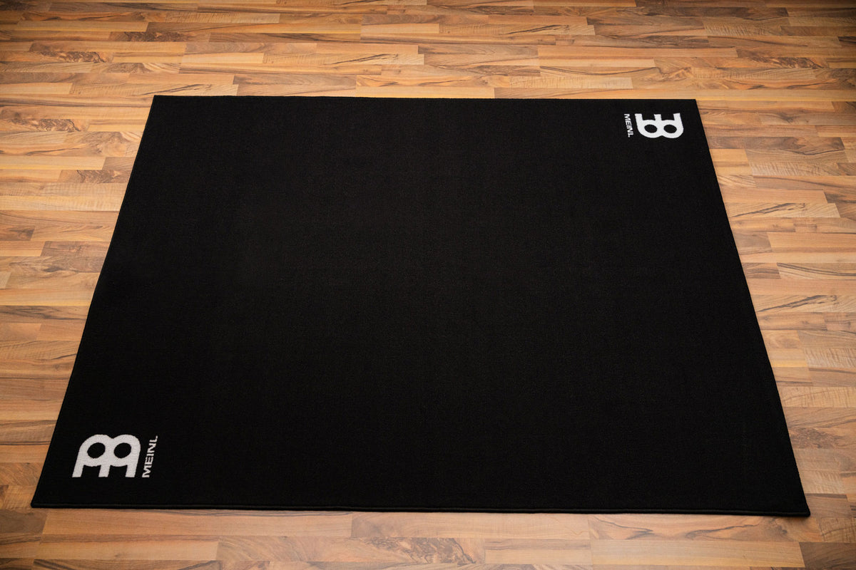 MDR - Tapis de batterie - Standard - 200 cm x 160 cm