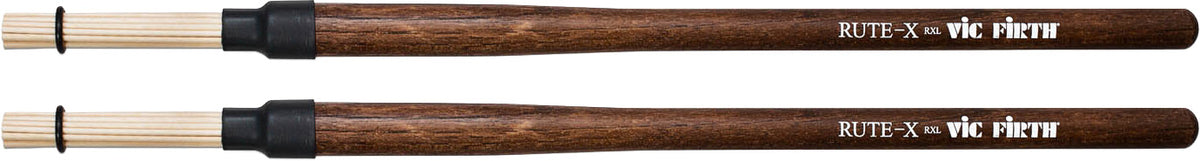 Rods RXL RUTE-x lichte uitvoering