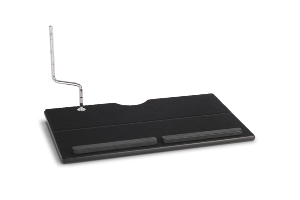 Schlagwerk PB90 - Percussion Board Pour Cajon