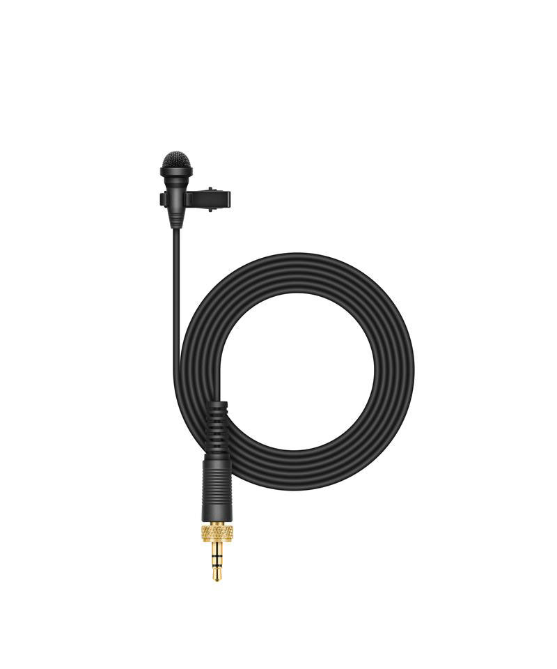 EW-DP ME2 SET (Q1-6 : 470,2 ? 526 MHZ) - BSTOCK