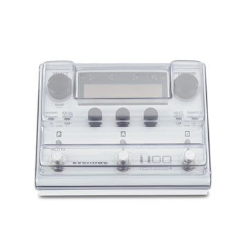 EVENTIDE H90 HARMONIZER COVER