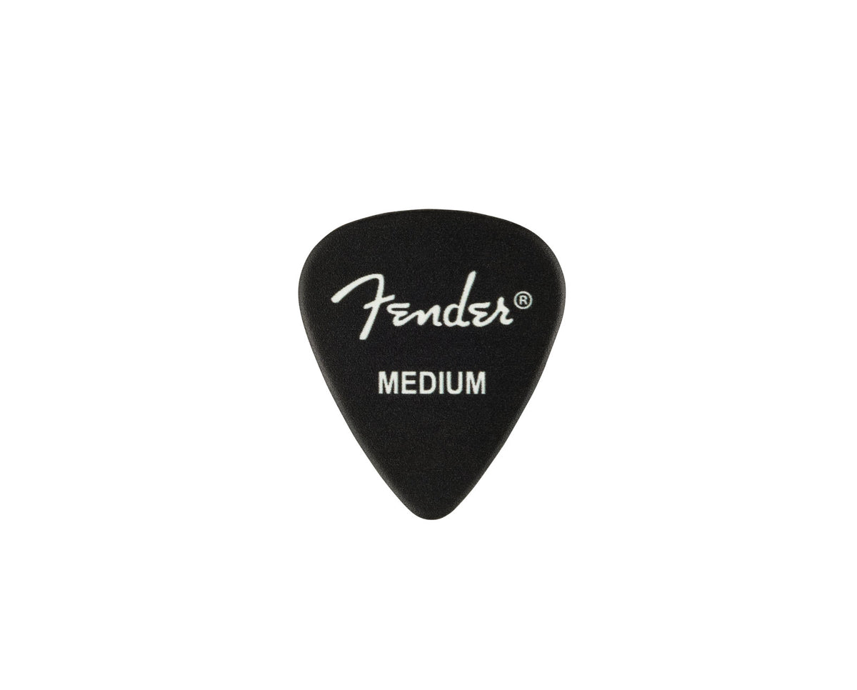 Tom Delonge 351 Celluloid Picks (6)
