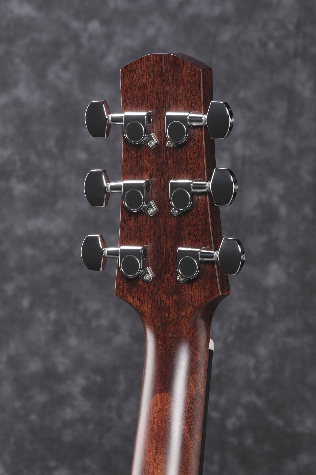 AAD170CE-LGS Naturel Advanced Acoustic