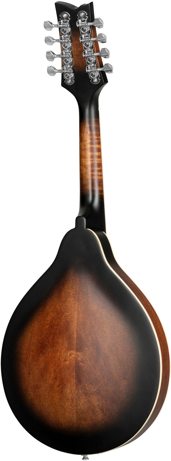 Mandoline Style A Gaucher