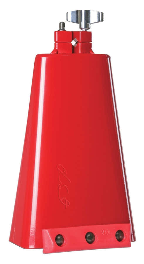 Cloche Chad Smith Signature Ridge Rider LP008CS