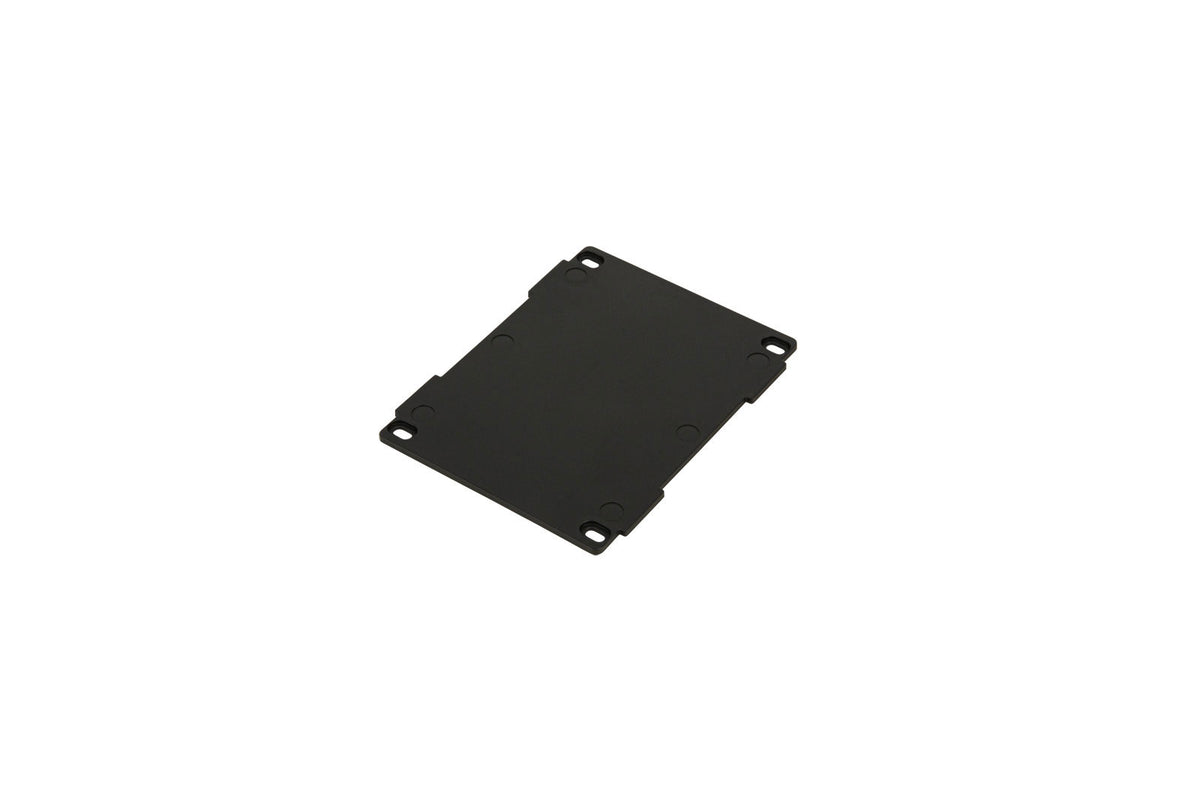 B-ps-T-D2-uni Pedalsafe Type D2
