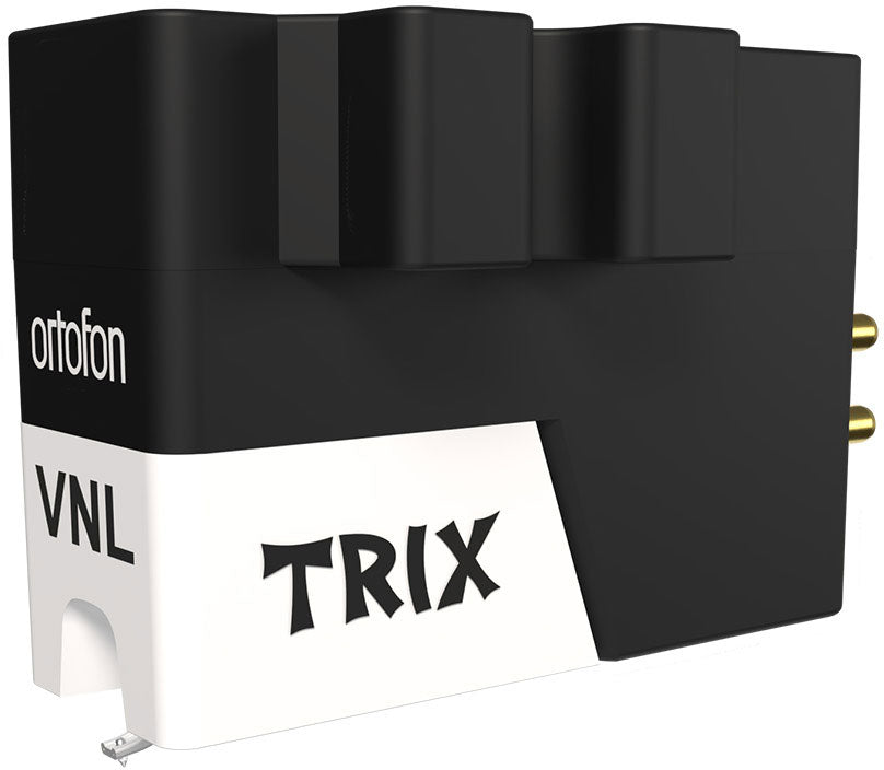 VNL TRIX