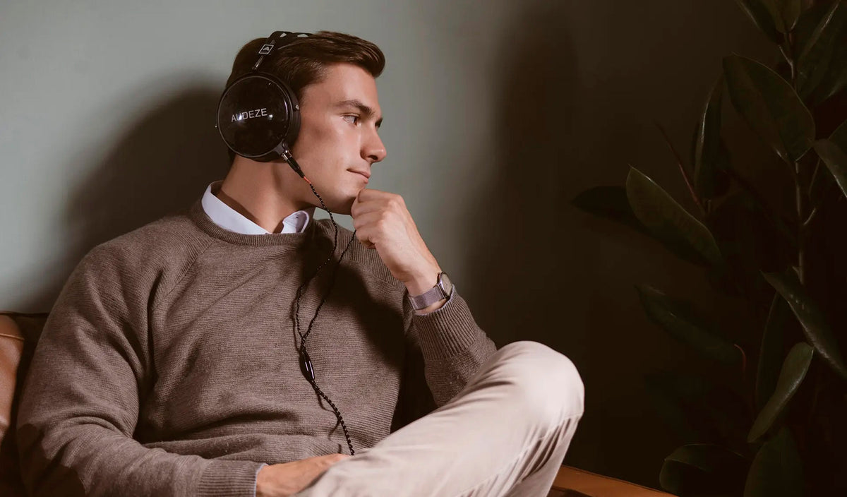 LCD-2-CLOSED-BACK