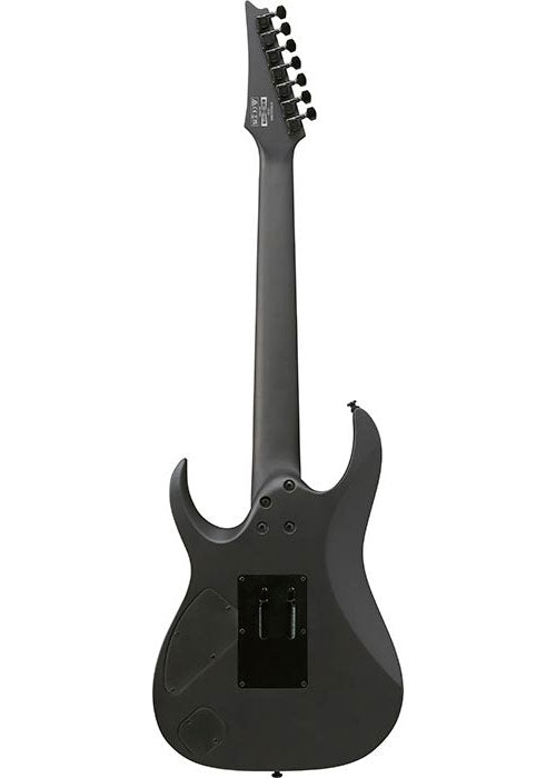 K7YIN signature Korn