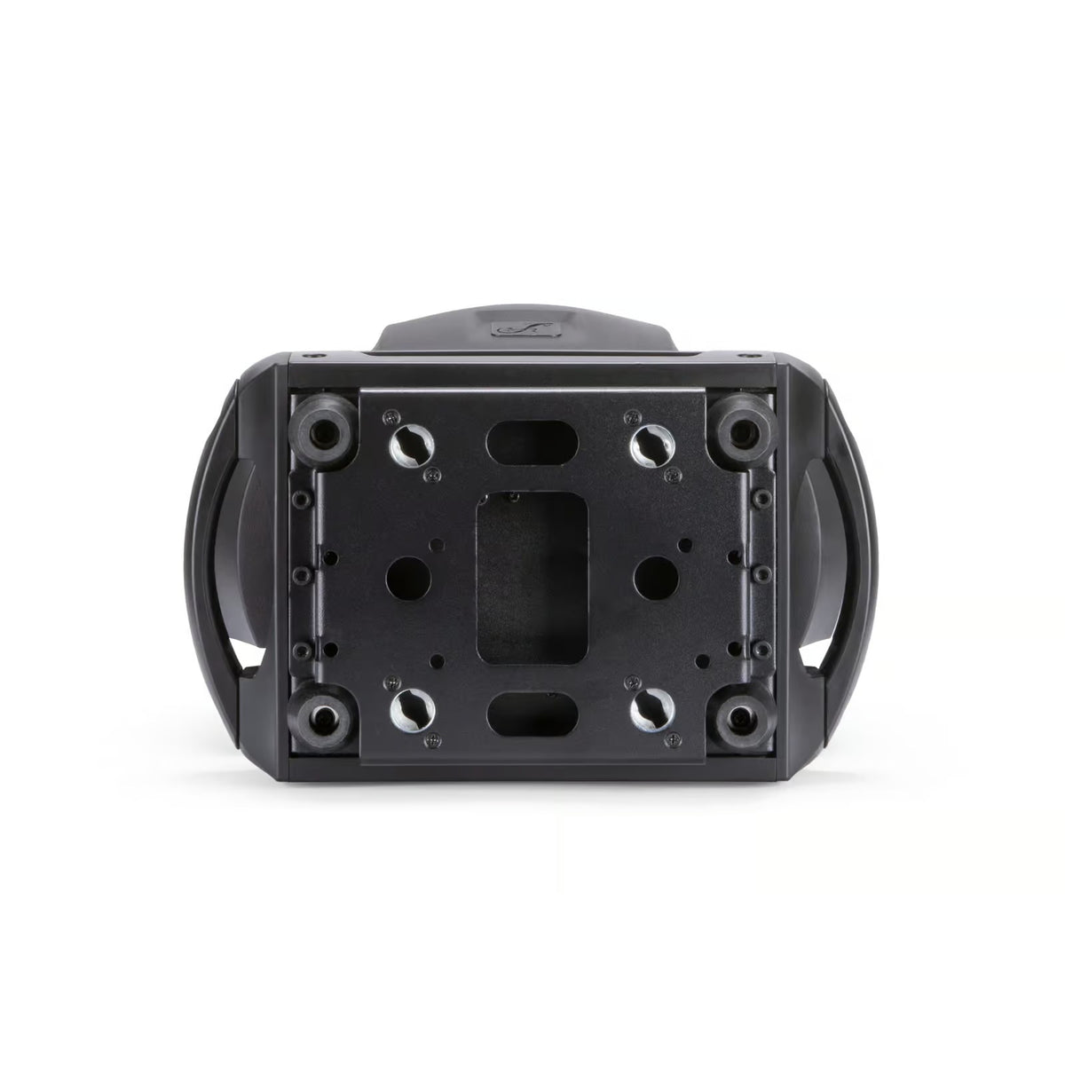 Auro Spot Z300