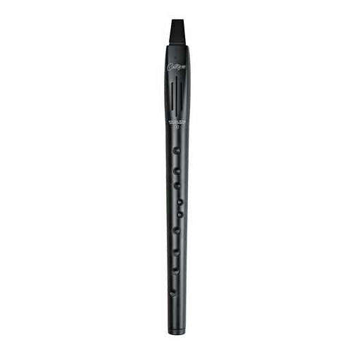 Digital Wind Instrument 2 Noir