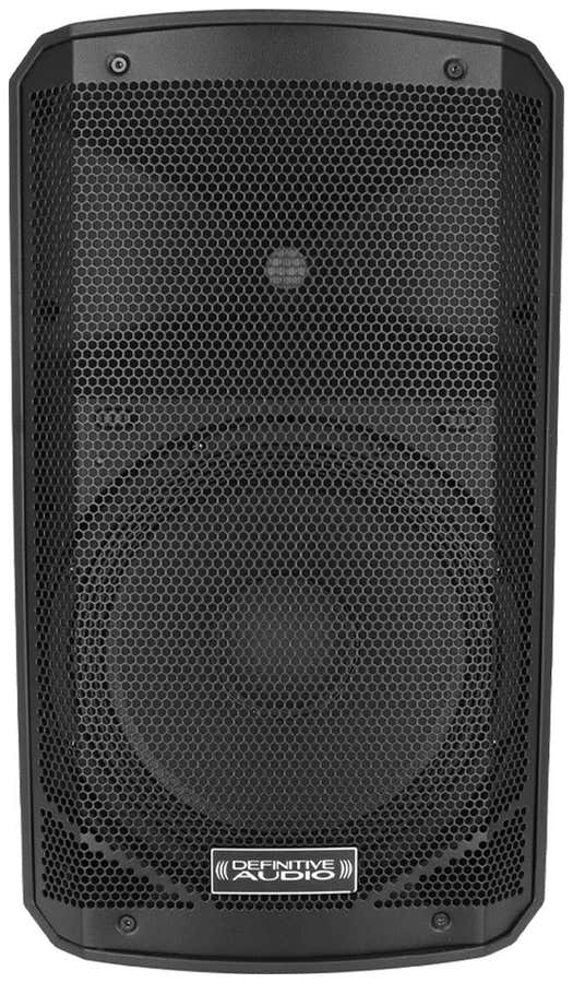 PANDA 10A BT G2