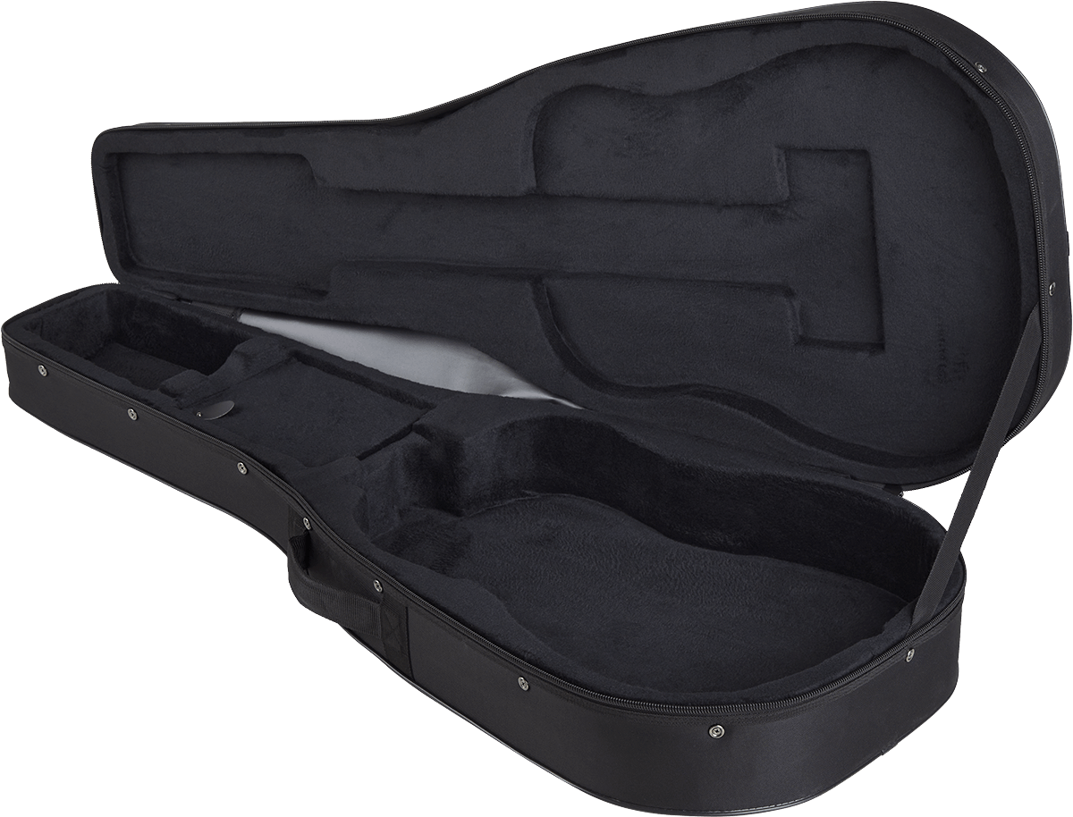 Softcase Classique - AESC-N
