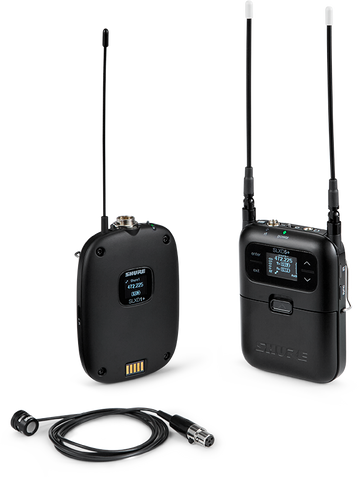 SLXD15+-85M-G65