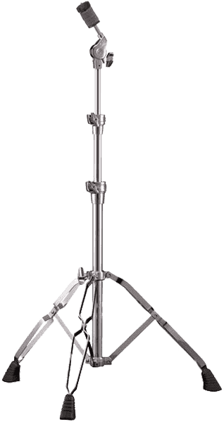 C-930 - Pied Droit UNI-lock