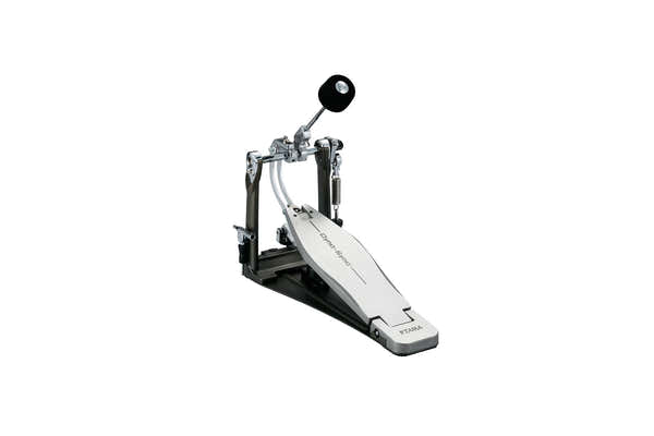 HPDS1 - DYNA-SYNC Pedale Direct Drive
