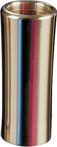 Adu 232 Grand Laiton 20,5 X 24 / 25,5 X 63,5 Mm