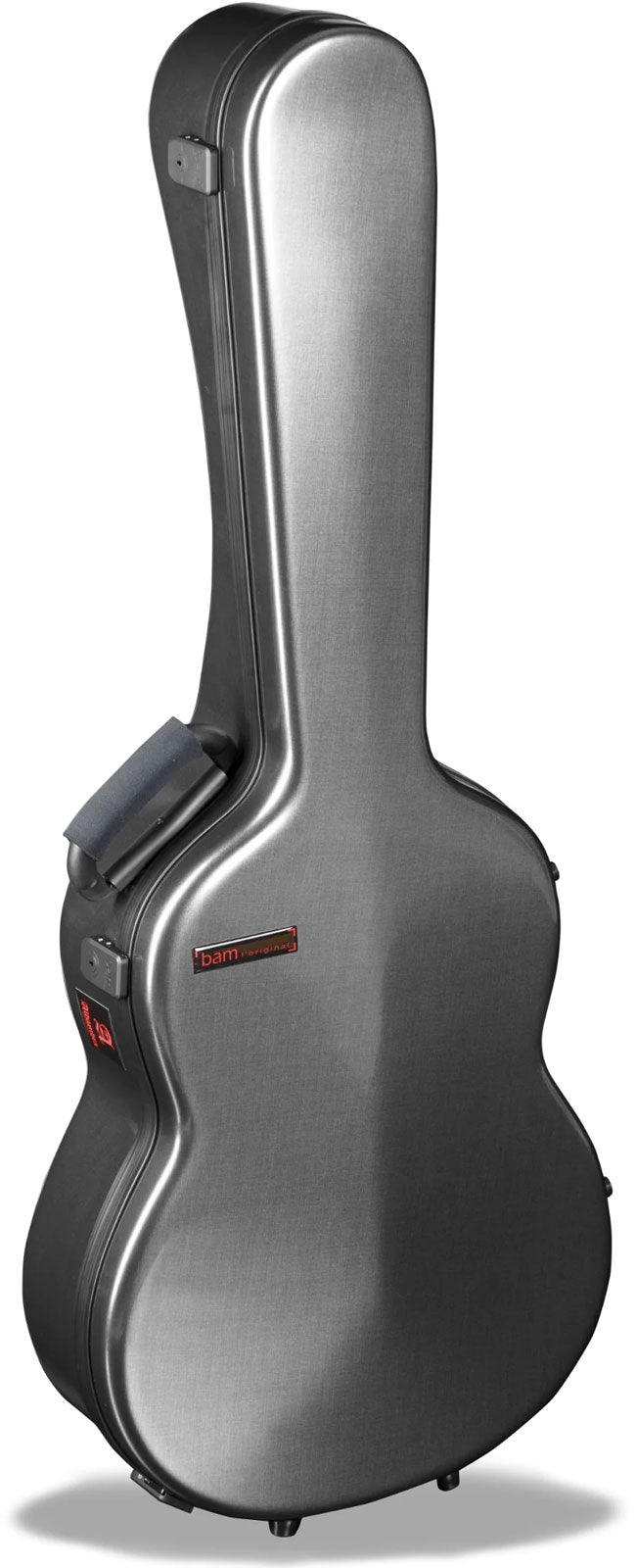 Professional M & M SERIE NT + Case 9568