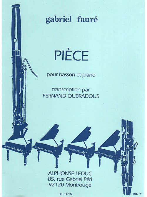 Pièce