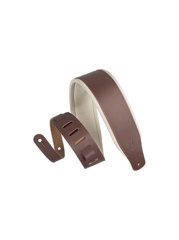 M26PD Brown