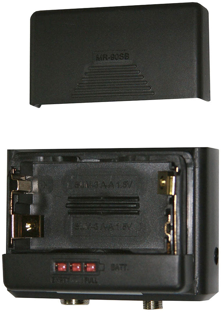 MR-90 SB