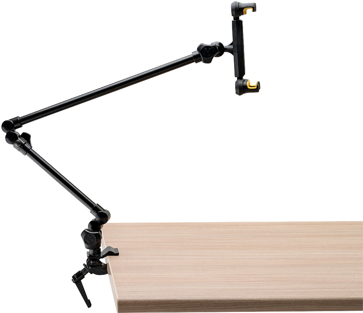 Tabletsteun