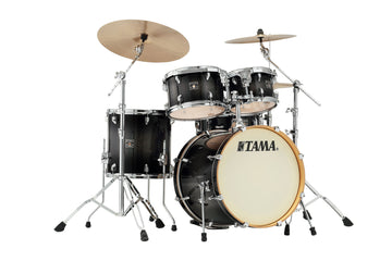 Superstar Classic Maple Fusion 20 TPB