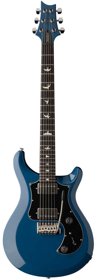 Standard 24 S2 Space Blue